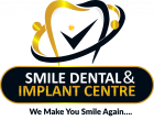 Smile dental and implant centre